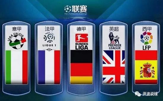 以色列和哈